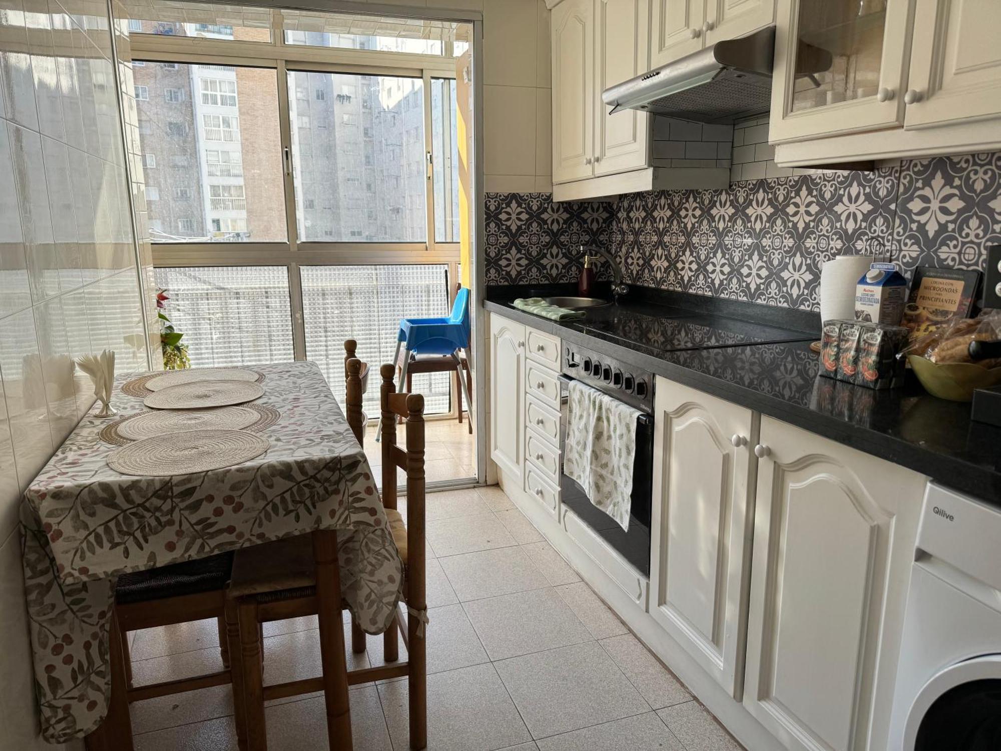 Piso Acogedor, Calle Vitoria, Camino De Santiago Apartment Burgos Ngoại thất bức ảnh